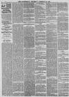 Cornishman Thursday 05 February 1891 Page 4