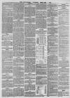 Cornishman Thursday 05 February 1891 Page 5