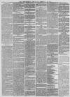 Cornishman Thursday 05 February 1891 Page 6