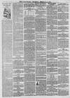 Cornishman Thursday 05 February 1891 Page 7