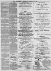 Cornishman Thursday 05 February 1891 Page 8