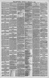 Cornishman Thursday 12 February 1891 Page 5