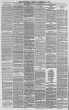 Cornishman Thursday 12 February 1891 Page 6