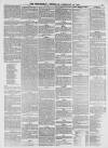 Cornishman Thursday 26 February 1891 Page 5