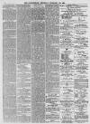 Cornishman Thursday 26 February 1891 Page 8