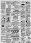 Cornishman Thursday 05 March 1891 Page 2