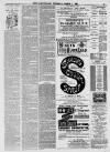 Cornishman Thursday 05 March 1891 Page 3