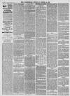 Cornishman Thursday 05 March 1891 Page 4