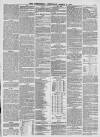 Cornishman Thursday 05 March 1891 Page 5