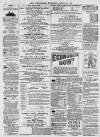 Cornishman Thursday 12 March 1891 Page 2