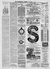 Cornishman Thursday 12 March 1891 Page 3