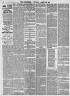 Cornishman Thursday 12 March 1891 Page 4