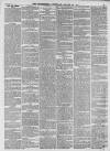 Cornishman Thursday 12 March 1891 Page 7