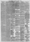 Cornishman Thursday 12 March 1891 Page 8