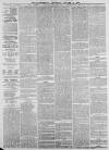 Cornishman Thursday 21 January 1892 Page 4