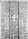 Cornishman Thursday 21 January 1892 Page 5