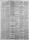 Cornishman Thursday 21 January 1892 Page 6