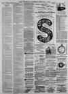 Cornishman Thursday 04 February 1892 Page 3