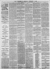 Cornishman Thursday 04 February 1892 Page 4