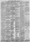 Cornishman Thursday 04 February 1892 Page 5