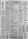 Cornishman Thursday 04 February 1892 Page 7