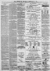 Cornishman Thursday 04 February 1892 Page 8