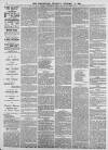 Cornishman Thursday 11 February 1892 Page 4