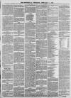 Cornishman Thursday 11 February 1892 Page 5