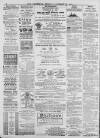 Cornishman Thursday 25 February 1892 Page 2