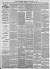 Cornishman Thursday 25 February 1892 Page 4