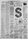 Cornishman Thursday 17 March 1892 Page 3