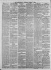 Cornishman Thursday 17 March 1892 Page 6