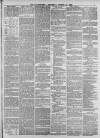 Cornishman Thursday 17 March 1892 Page 7