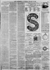 Cornishman Thursday 24 March 1892 Page 3