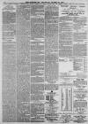 Cornishman Thursday 24 March 1892 Page 8