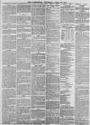 Cornishman Thursday 28 April 1892 Page 5