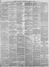 Cornishman Thursday 28 April 1892 Page 7
