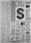 Cornishman Thursday 05 May 1892 Page 3