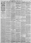 Cornishman Thursday 05 May 1892 Page 4