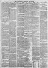 Cornishman Thursday 05 May 1892 Page 5