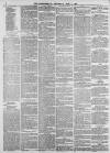 Cornishman Thursday 05 May 1892 Page 6