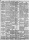 Cornishman Thursday 05 May 1892 Page 7