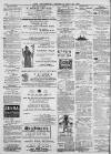 Cornishman Thursday 12 May 1892 Page 2