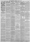 Cornishman Thursday 12 May 1892 Page 4