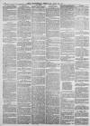 Cornishman Thursday 12 May 1892 Page 6