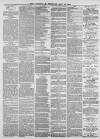 Cornishman Thursday 12 May 1892 Page 7