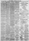 Cornishman Thursday 12 May 1892 Page 8