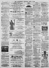 Cornishman Thursday 19 May 1892 Page 2