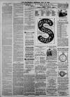 Cornishman Thursday 19 May 1892 Page 3