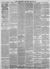 Cornishman Thursday 19 May 1892 Page 4